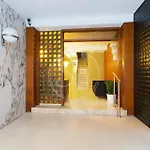 Agradable Y Luminoso Apartamento Ideal Para 5