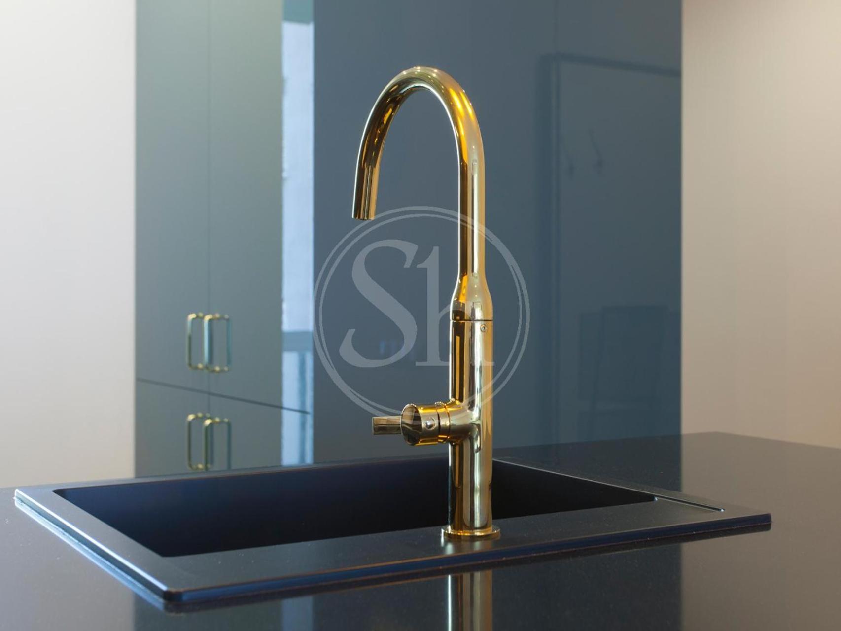 Appartement Agradable Y Luminoso Ideal 5