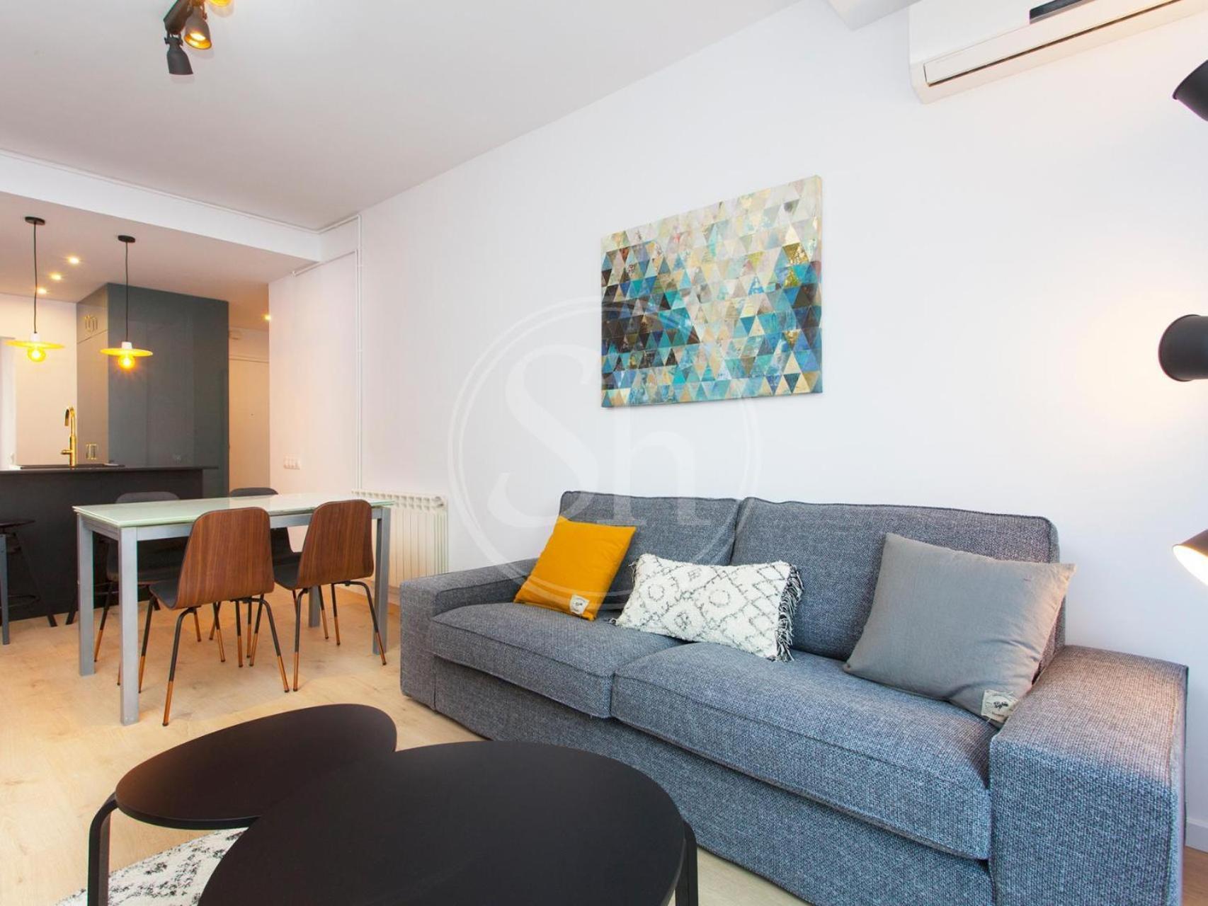 Agradable Y Luminoso Ideal 5 *