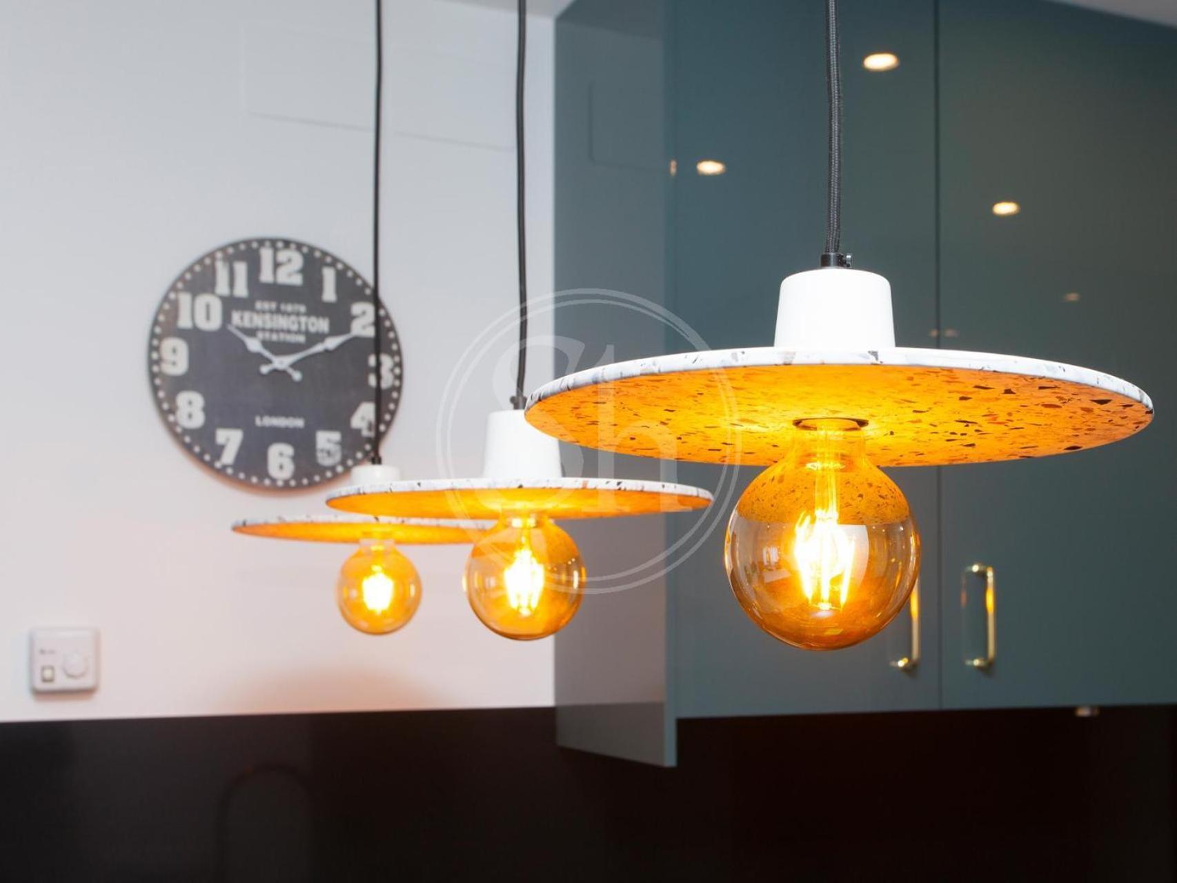 Agradable Y Luminoso Ideal 5 Apartment *