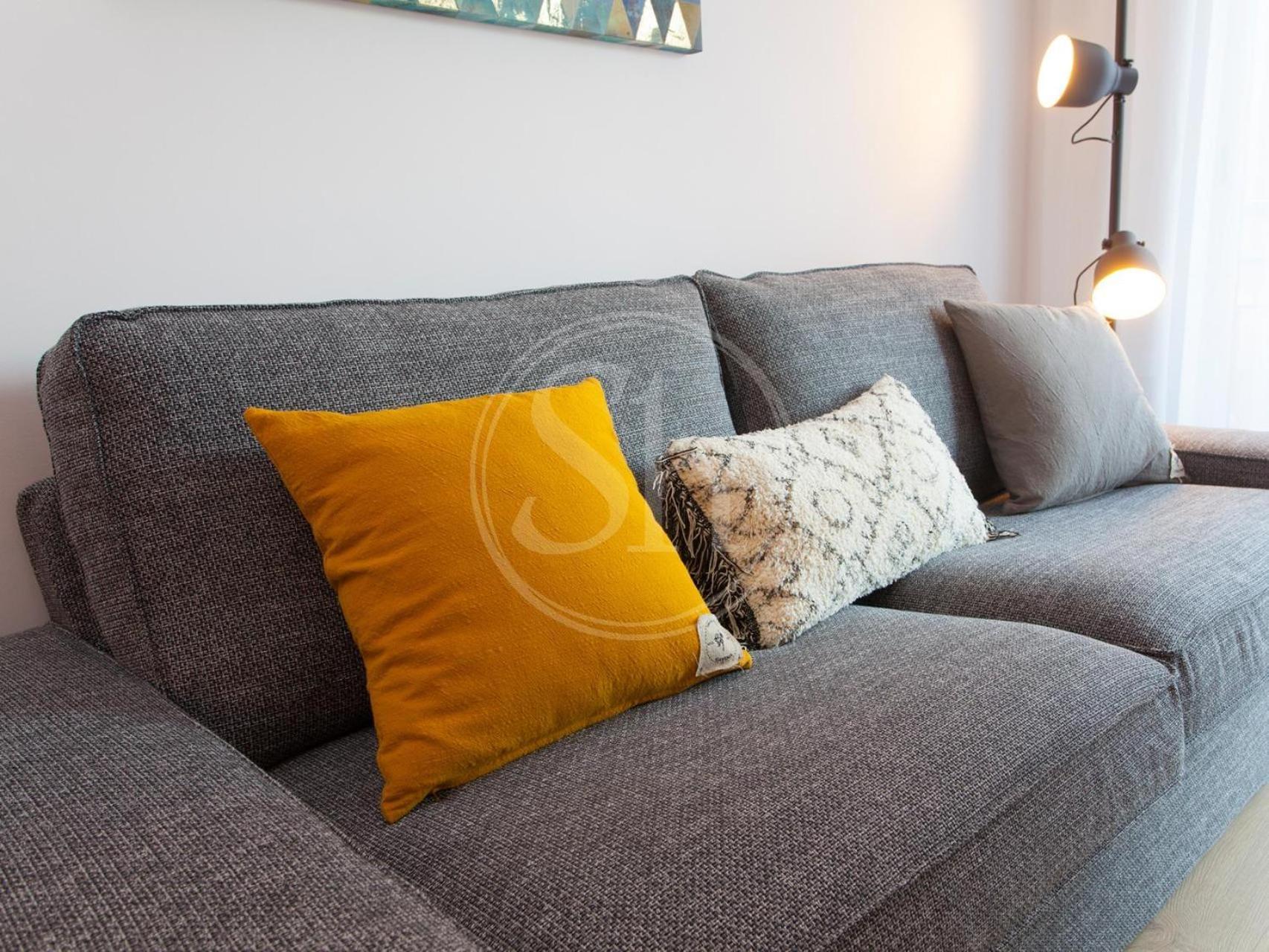 Agradable Y Luminoso Ideal 5 * Barcelona